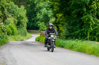 Vintage-motorcycle-club;eventdigitalimages;no-limits-trackdays;peter-wileman-photography;vintage-motocycles;vmcc-banbury-run-photographs